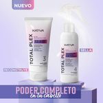 KIT-KATIVA-TOTAL-PLEX-2-241270