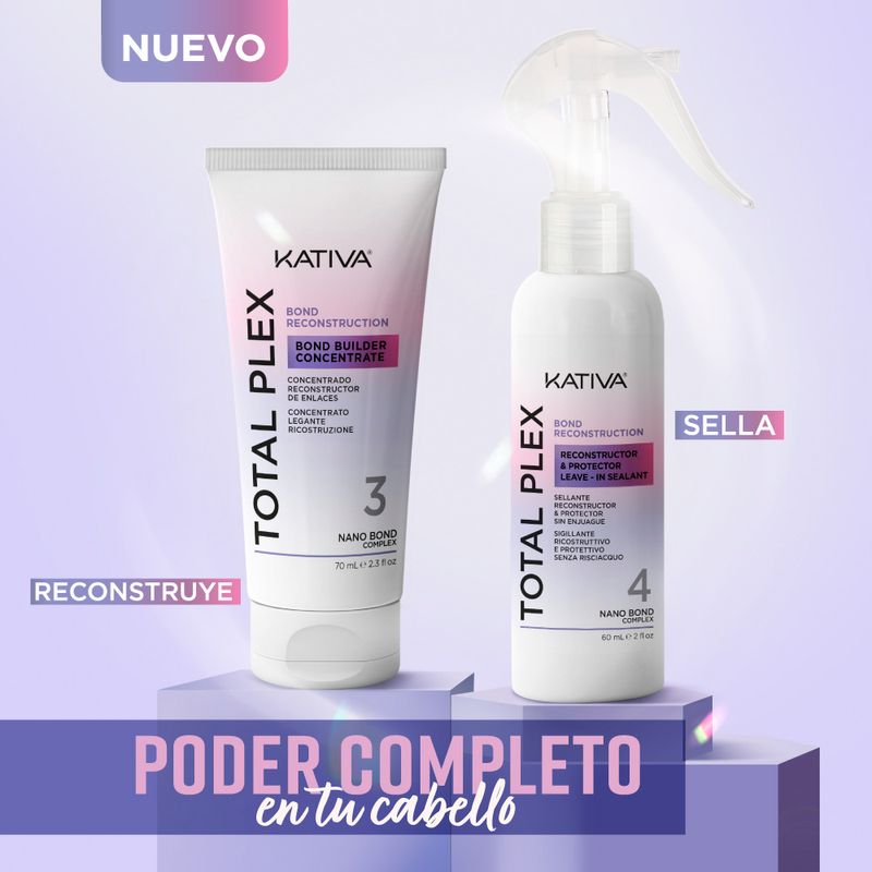 KT-T-PLEX-SELLANTE-REC-PROT-100ML-2-241271