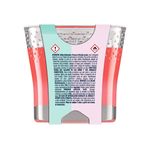 VELA-GLADE-SAND-A-FRAMBUESA-96GR-6-2-241141