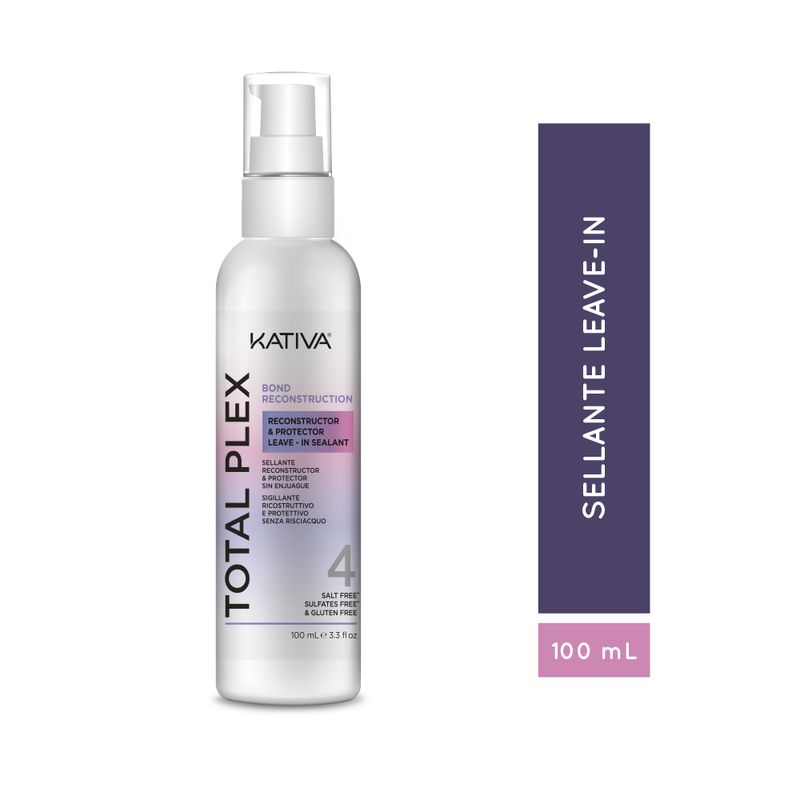 KT-T-PLEX-SELLANTE-REC-PROT-100ML-1-241271