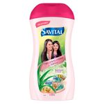 SAVITAL-SH-MULTIVITAMINAS-12X510ML-1-241253