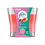 VELA-GLADE-SAND-A-FRAMBUESA-96GR-6-1-241141