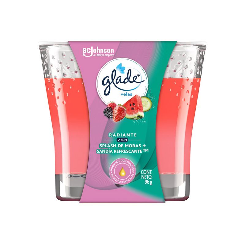 VELA-GLADE-SAND-A-FRAMBUESA-96GR-6-1-241141