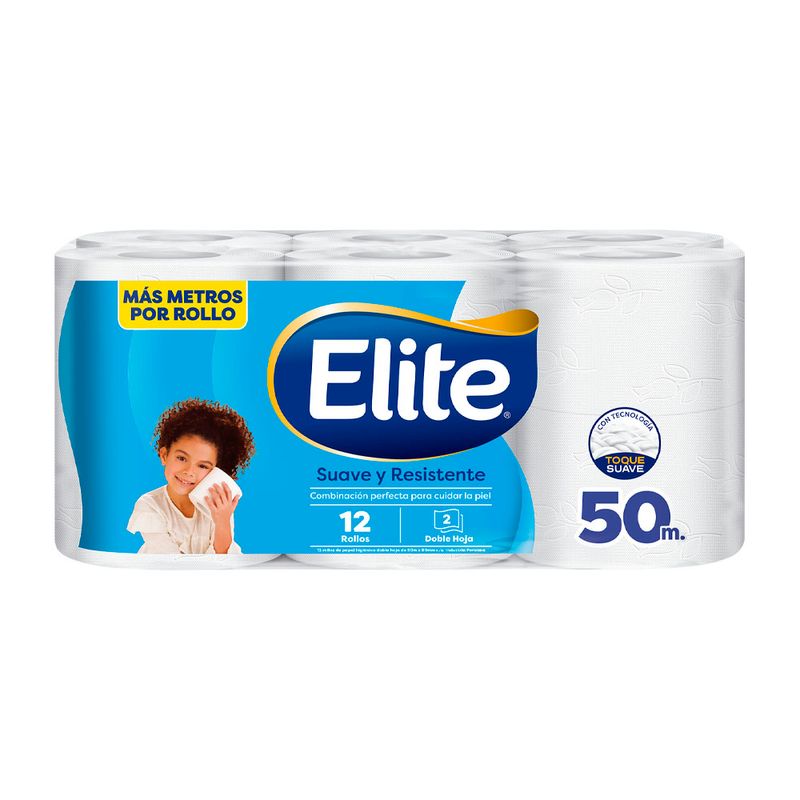 PH-Elite-Suave-y-Resistente-DH-50m-x12-2-241139