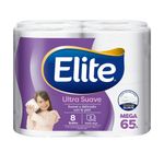 Papel-Higi-nico-Doble-Hoja-Elite-Ultra-8un-2-26262