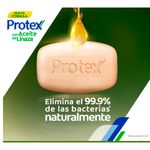 Jab-n-Antibacterial-Avena-Barra-110-g-Pack-6-unid-2-26412
