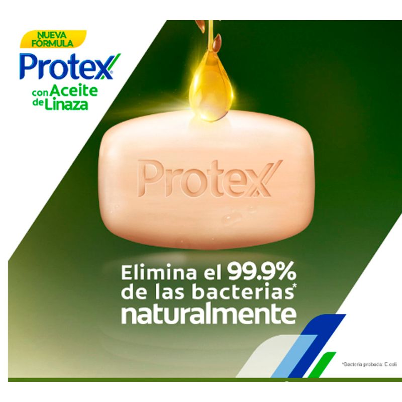Jab-n-Antibacterial-Avena-Barra-110-g-Pack-6-unid-2-26412