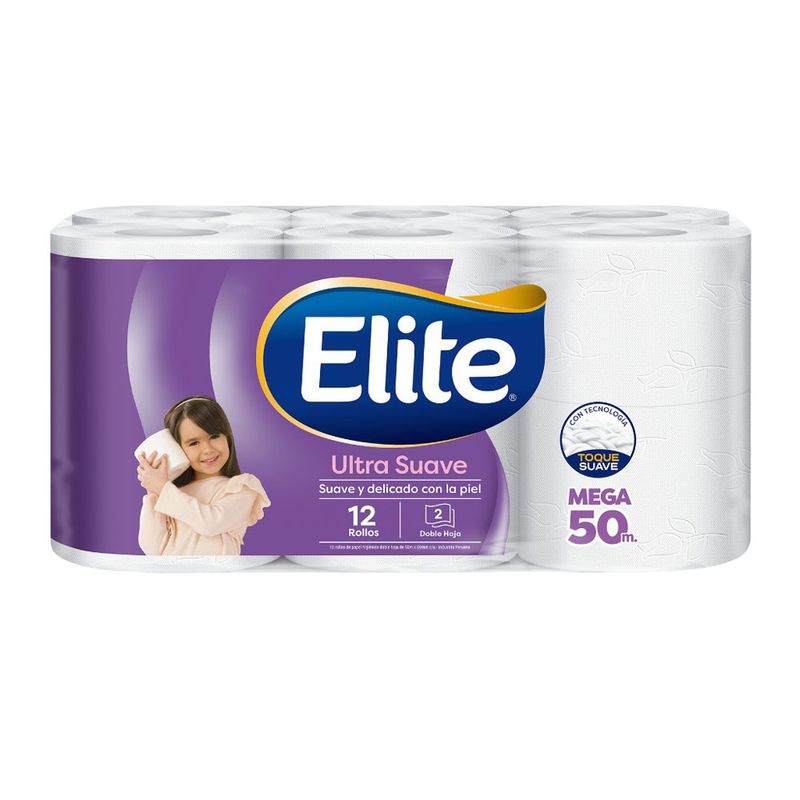 Papel-Higi-nico-Elite-Ultra-12-un-50-m-2-88301
