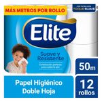 PH-Elite-Suave-y-Resistente-DH-50m-x12-1-241139