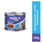Delicias-en-Salsa-Sabor-Pescado-Cachorro-Supercat-1-243570