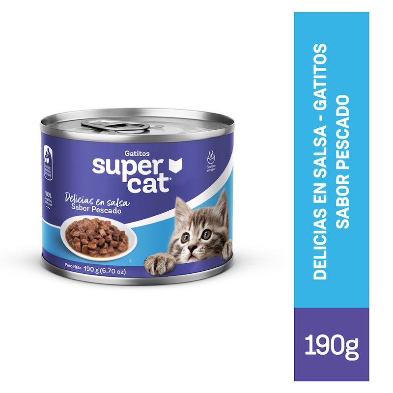 Delicias-en-Salsa-Sabor-Pescado-Cachorro-Supercat-1-243570