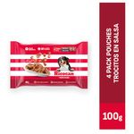4-Pack-Pouch-Ricocat-1-243592
