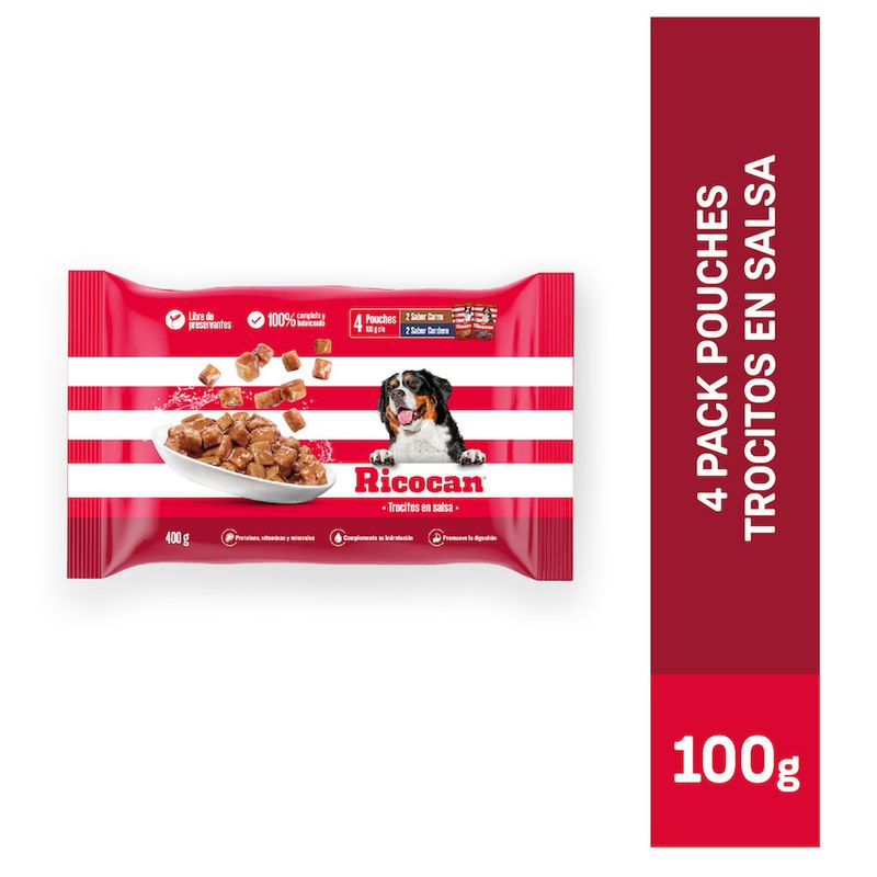 4-Pack-Pouch-Ricocat-1-243592