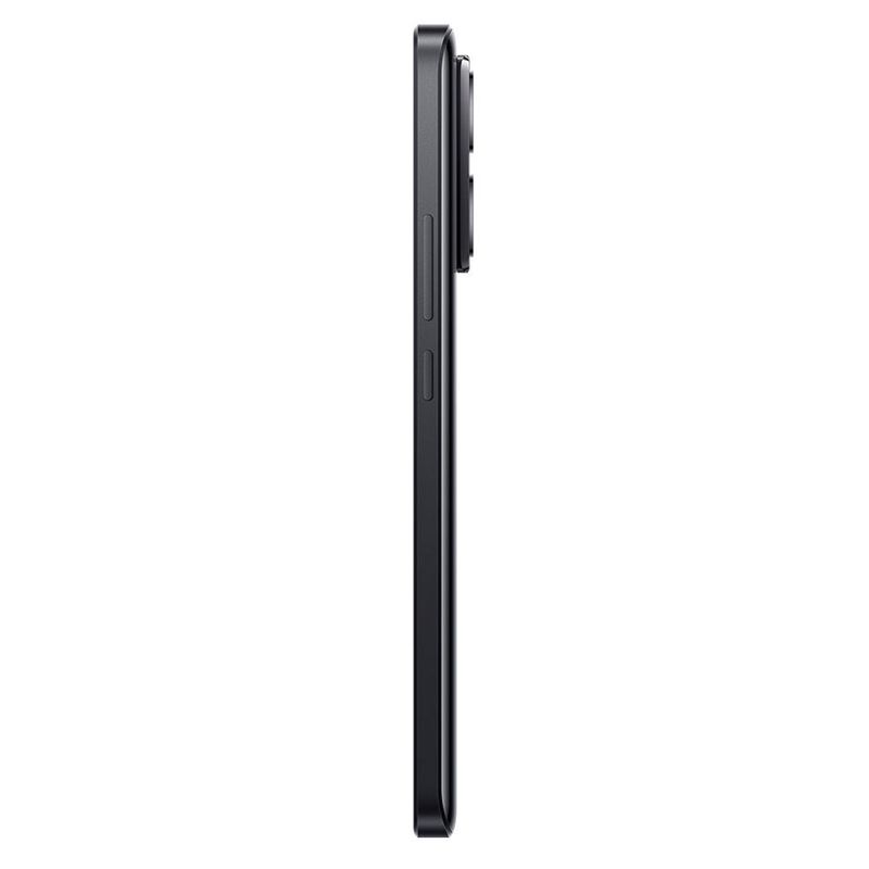 Smarthpone-Xiaomi-13T-Black-Smart-Band-8-6-241734