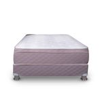 JUEGO-DE-CAMA-KAYSERI-QUEEN-2ALM-PROT-Juego-de-Cama-Kayseri-Queen-2-Almohadas-Protector-1-97770