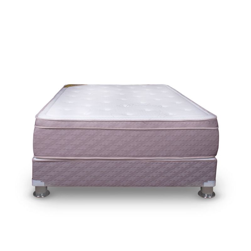JUEGO-DE-CAMA-KAYSERI-QUEEN-2ALM-PROT-Juego-de-Cama-Kayseri-Queen-2-Almohadas-Protector-1-97770