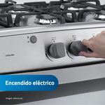 Cocina-Indurama-Catalu-a-Qz-6-Hornillas-Croma-3-241212