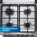 Cocina-Indurama-Coru-a-Qz-4-Hornillas-Croma-2-241213