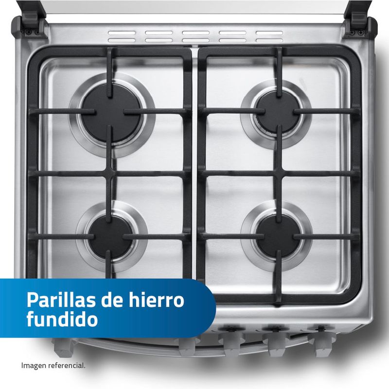 Cocina-Indurama-Viena-Qz-4-Hornillas-Croma-2-241214