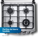 Cocina-Indurama-Olvera-Qz-4-Hornillas-Croma-2-241215
