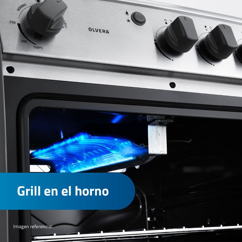 Cocina-Indurama-Olvera-Qz-4-Hornillas-Croma-3-241215