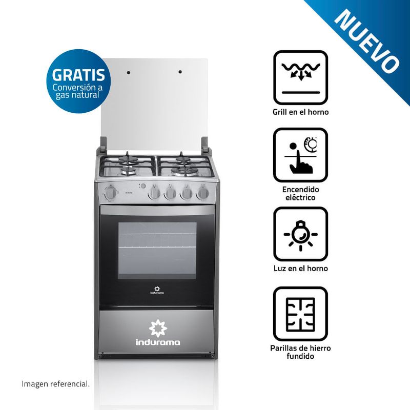 Cocina-Indurama-Olvera-Qz-4-Hornillas-Croma-5-241215