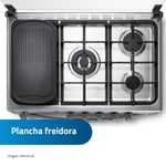 Cocina-Indurama-Cantabria-Qz-5-Hornillas-Croma-2-241216