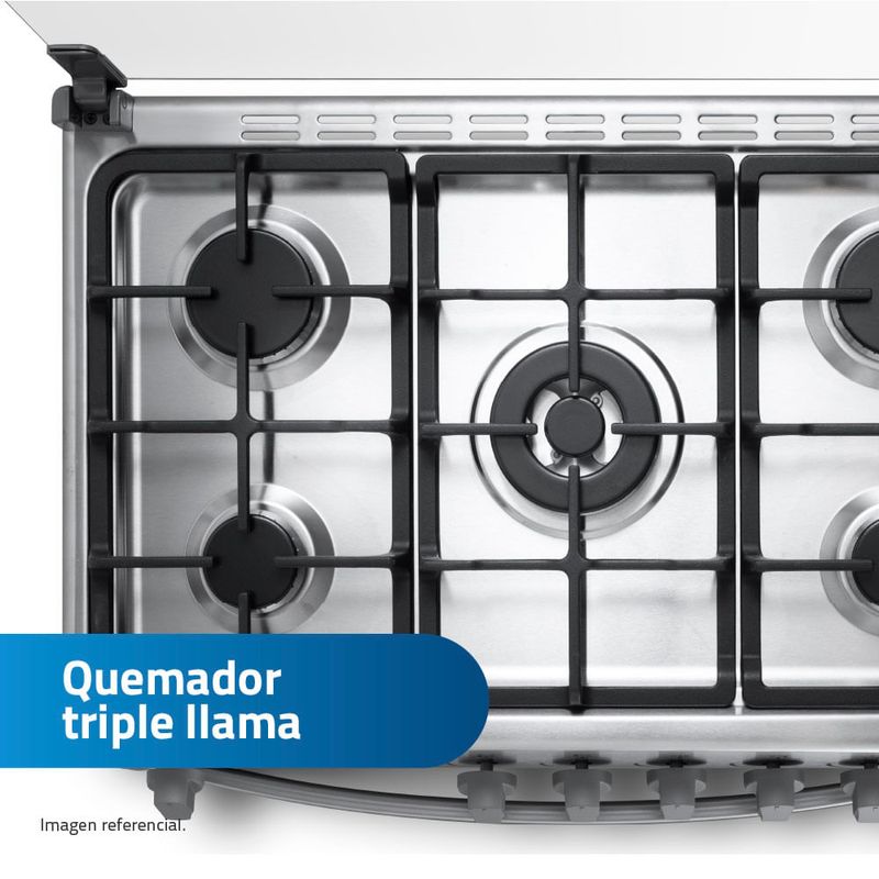 Cocina-Indurama-Cantabria-Qz-5-Hornillas-Croma-3-241216