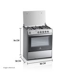 Cocina-Indurama-Cantabria-Qz-5-Hornillas-Croma-4-241216