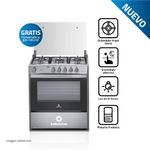 Cocina-Indurama-Cantabria-Qz-5-Hornillas-Croma-5-241216