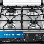 Cocina-Indurama-Goya-4-Hornillas-Negro-2-241217