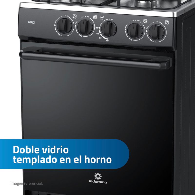 Cocina-Indurama-Goya-4-Hornillas-Negro-3-241217