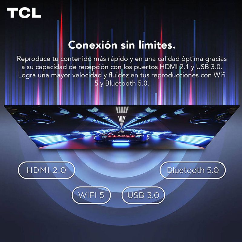 Televisor-Digital-55-TCL-UHD-3-244167