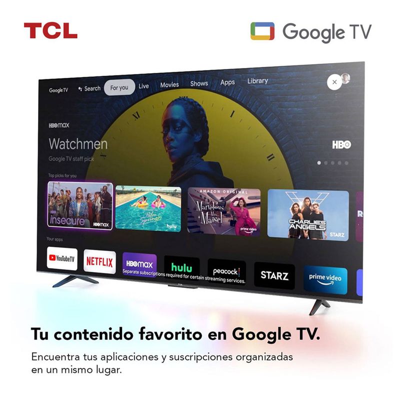Televisor-Digital-55-TCL-UHD-7-244167