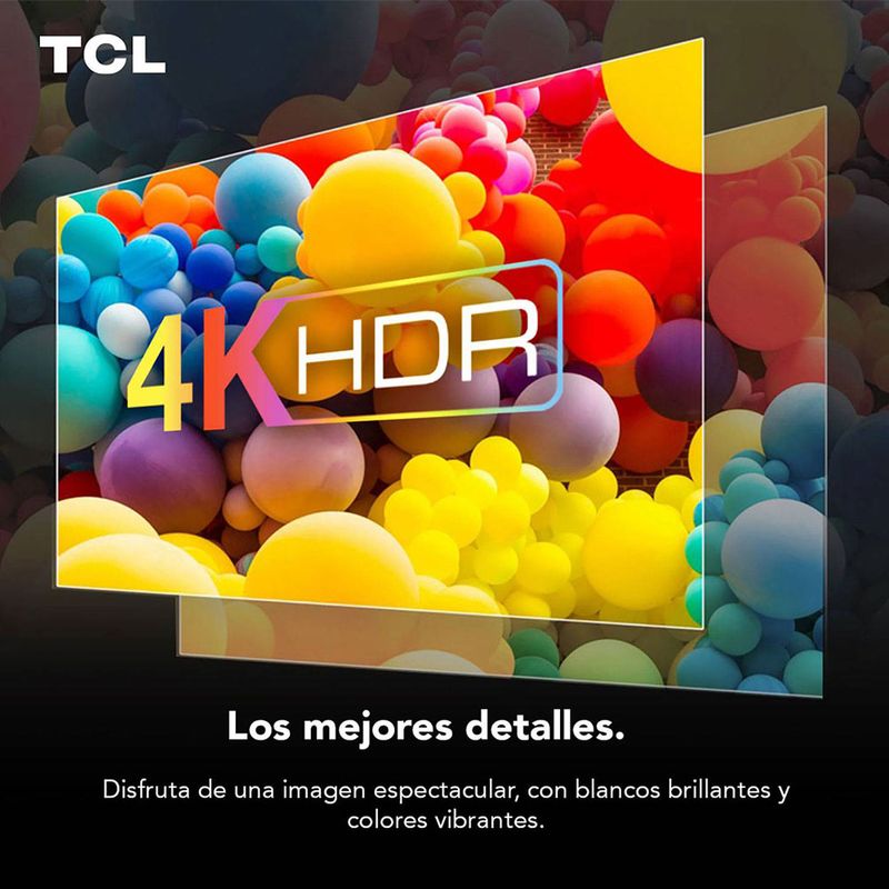 Televisor-Digital-55-TCL-UHD-8-244167