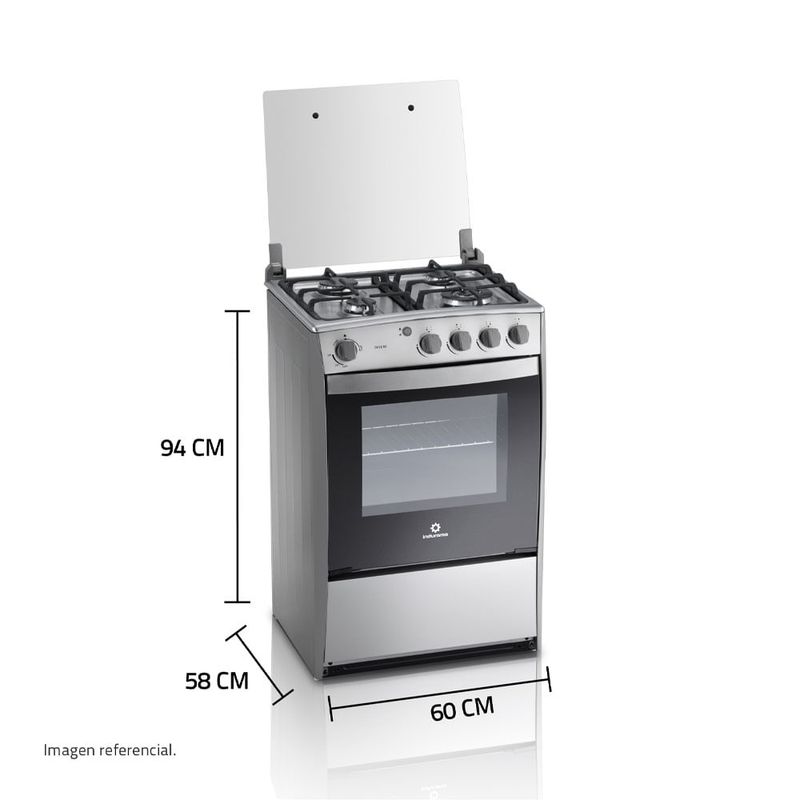 Cocina-Indurama-Olvera-Qz-4-Hornillas-Croma-4-241215