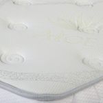 COLCHON-DINAMIC-KING-3-ALM-PROT-El-Cisne-Colch-n-Dinamic-King-3-Almohadas-Protector-3-21126