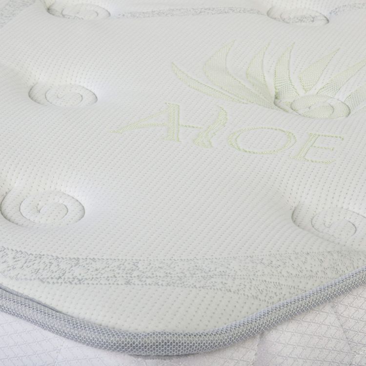 COLCHON-DINAMIC-KING-3-ALM-PROT-El-Cisne-Colch-n-Dinamic-King-3-Almohadas-Protector-3-21126