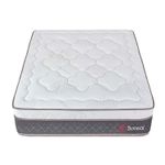 CAMA-EUR-BOREAL-POCKET-SS-1-5P-ALM-PROT-Forli-Cama-Europea-Boreal-Pocket-SS-1-5-Plazas-Almohada-Protector-5-19960