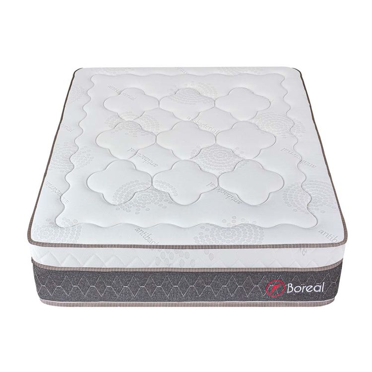 CAMA-EUR-BOREAL-POCKET-SS-1-5P-ALM-PROT-Forli-Cama-Europea-Boreal-Pocket-SS-1-5-Plazas-Almohada-Protector-5-19960