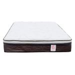 Rosen-Colch-n-New-Style-6-2-Plazas-2-Almohadas-Viscoel-stica-Memory-Max-1-12715