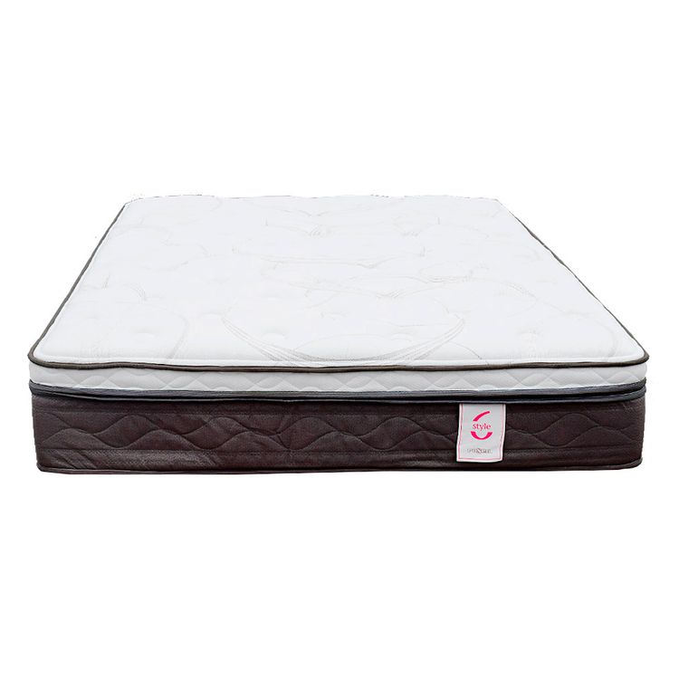 Almohada best sale viscoelastica rosen