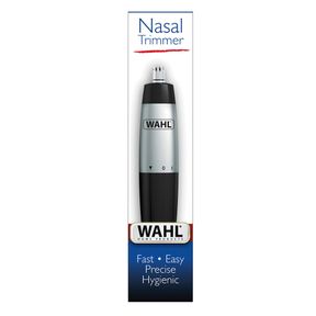 Cortadora vello nasal hotsell