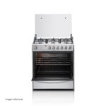 Cocina-Indurama-Catalu-a-Qz-6-Hornillas-Croma-1-241212