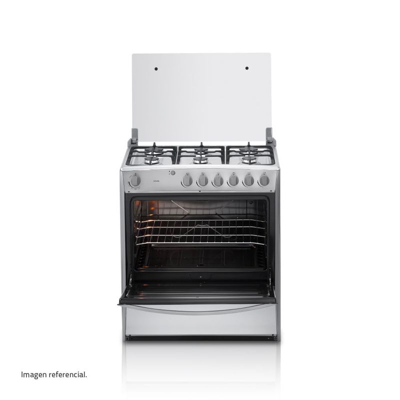 Cocina-Indurama-Catalu-a-Qz-6-Hornillas-Croma-1-241212