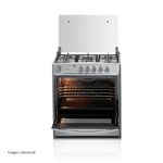 Cocina-Indurama-Cantabria-Qz-5-Hornillas-Croma-1-241216
