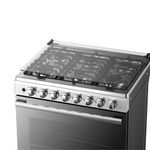 COCINA-OSTER-OS-PGSGMICA306HSSGM-2-245148