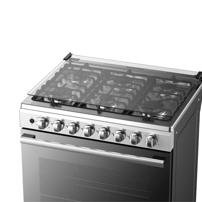 COCINA-OSTER-OS-PGSGMICA306HSSGM-2-245148