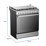 COCINA-OSTER-OS-PGSGMICA306HSSGM-3-245148