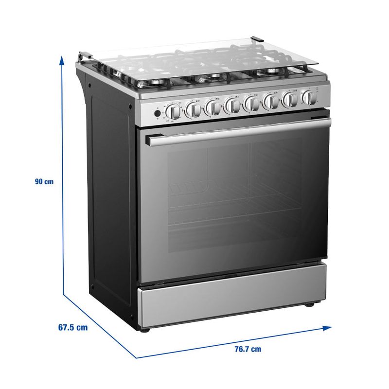 COCINA-OSTER-OS-PGSGMICA306HSSGM-3-245148